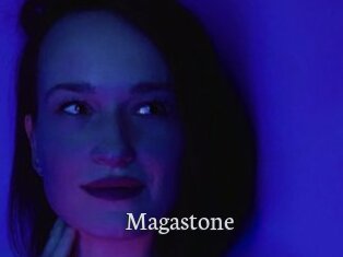 Magastone