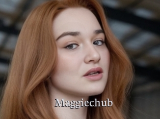 Maggiechub