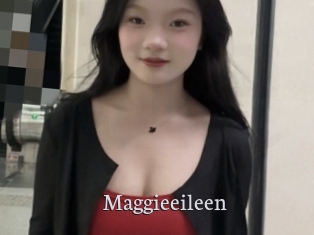 Maggieeileen