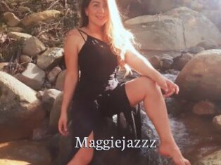 maggiejazzz Free Host Empire