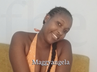 Maggyangela