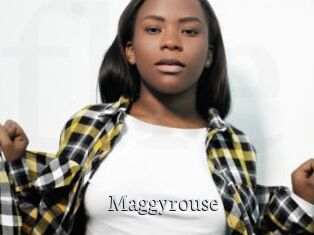 maggyrouse Free Host Empire