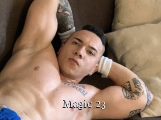 Magic_23