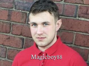 Magicboy88