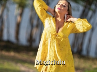 Magiclulu