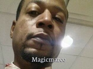 Magicmarco