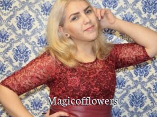 magicofflowers Free Host Empire