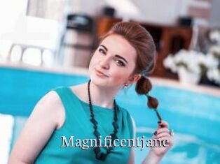 Magnificentjane