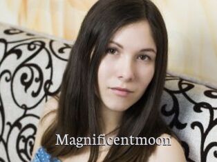Magnificentmoon