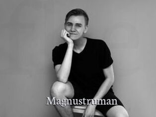 magnustruman Free Host Empire