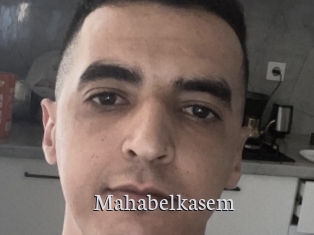 mahabelkasem Free Host Empire