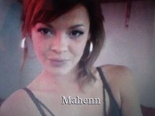 mahenn Free Host Empire