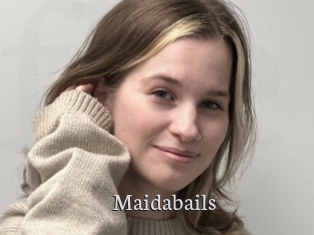 Maidabails