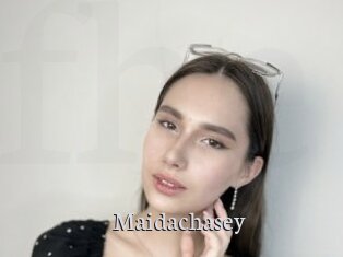 Maidachasey