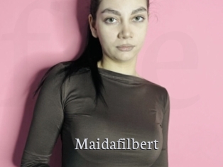 maidafilbert Free Host Empire
