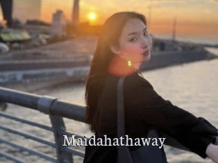 Maidahathaway