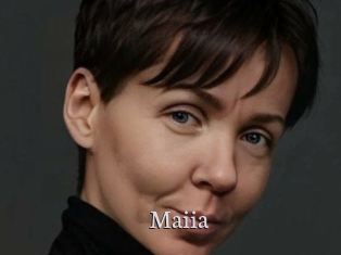 maiia Free Host Empire