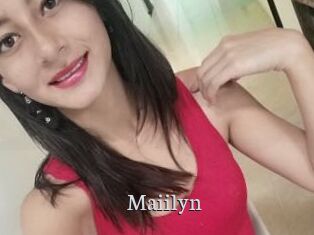 Maiilyn