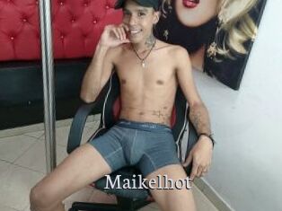 Maikelhot
