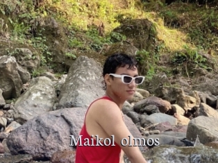 Maikol_olmos