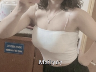 maily67 Free Host Empire