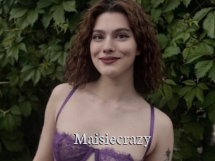 maisiecrazy Free Host Empire