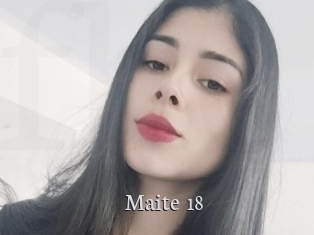 Maite_18