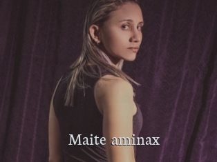 Maite_aminax