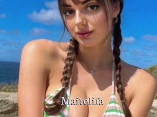 Maitelifa