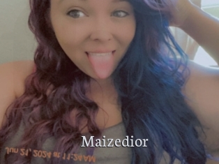 Maizedior