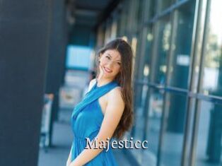 Majesticc