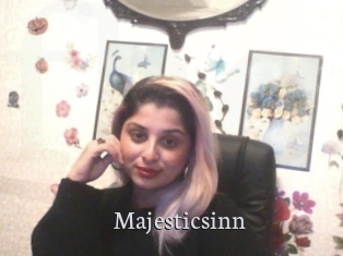 majesticsinn Free Host Empire