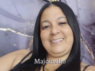 Majobrelio