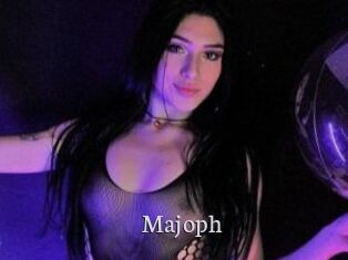 Majoph