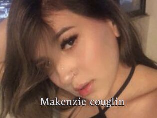 makenzie_couglin Free Host Empire