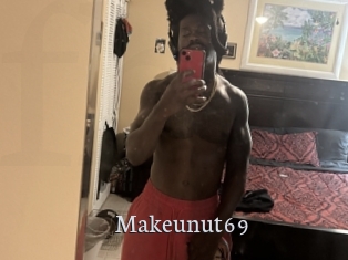 makeunut69 Free Host Empire