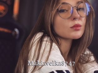 Makiavelka8747