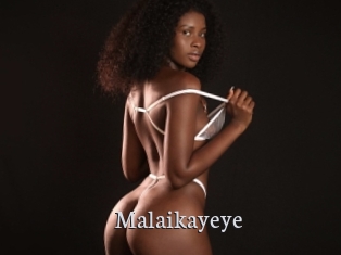 Malaikayeye