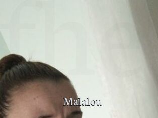 Malalou