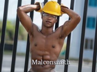 Malconsmith