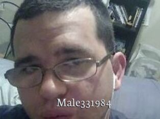 male331984 Free Host Empire