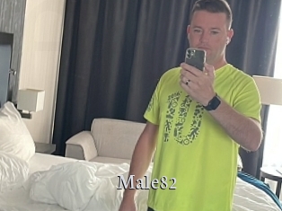 Male82
