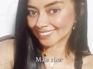 Male_rios