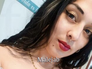 malejab Free Host Empire