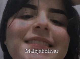 Malejabolivar
