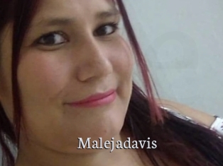 Malejadavis