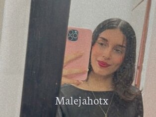 Malejahotx
