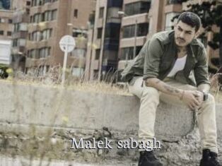 malek_sabagh Free Host Empire