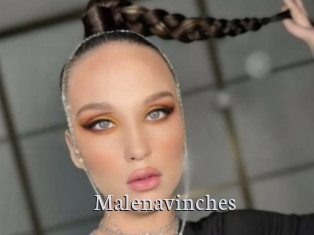 Malenavinches