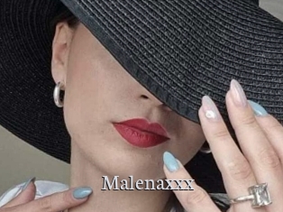 malenaxxx Free Host Empire